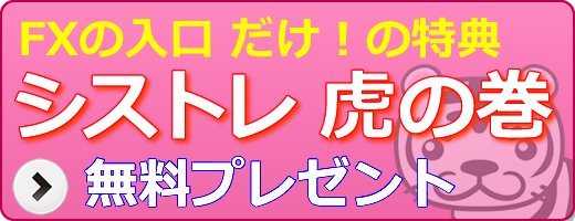 E-BOOK ダウンロード