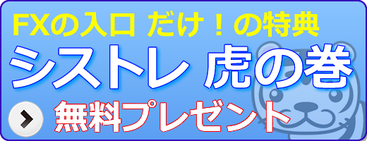 E-BOOK ダウンロード